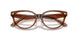 5508 - Brown