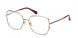MAXMARA 5223 Eyeglasses
