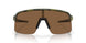 946325 - Green - Prizm Bronze