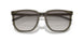 50296I - Grey - Gradient Grey Mirror Silver Internal
