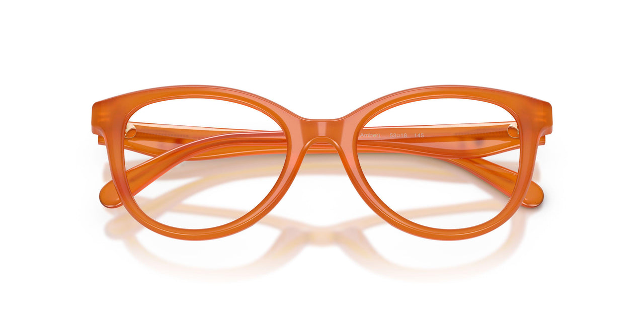 5930 - Orange
