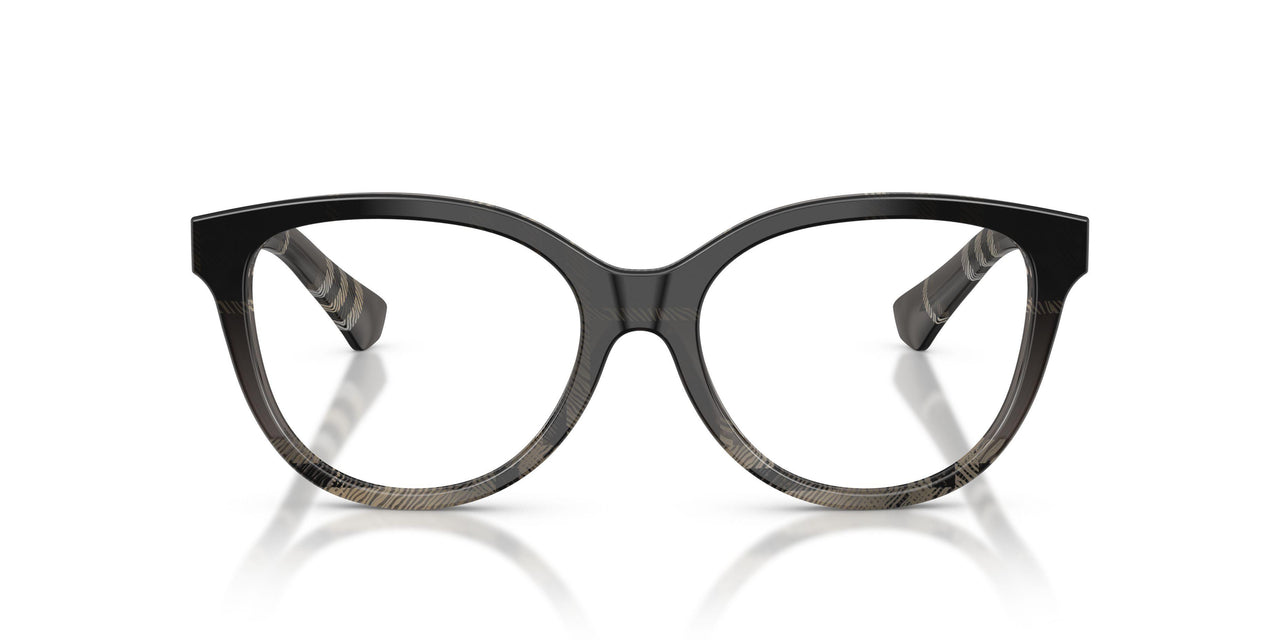 4200 - Grey