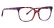 Life Is Good LGJASMINE Eyeglasses
