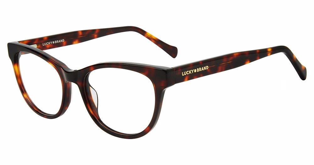 Lucky Brand VLBD252 Eyeglasses