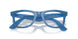 8384 - Blue - Clear