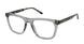 London Fog 515 Eyeglasses