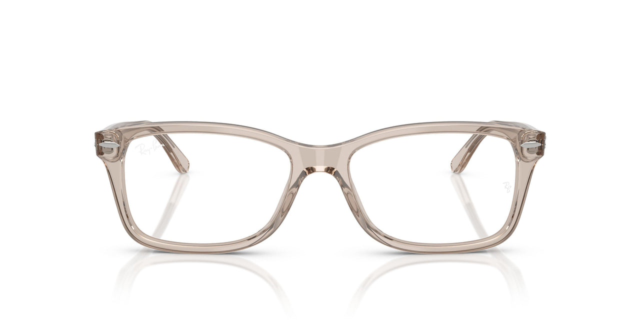 8457 - Grey - Clear