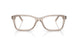 8457 - Grey - Clear