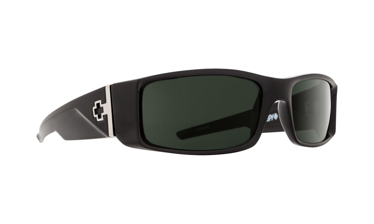 SpyOptic Hielo 670375 Sunglasses