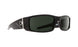 038864 - Black - Happy Gray Green Polar