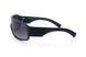 91D - MATTE BLUE