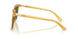 500571 - Yellow - Green