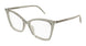 Saint Laurent Classic SL 386 Eyeglasses
