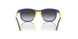 71328G - Blue - Grey/blue