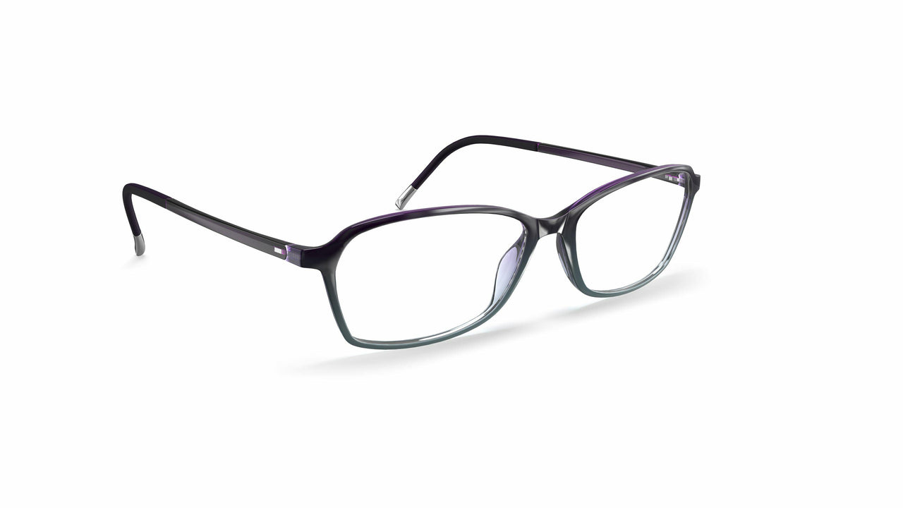 4010 - violet