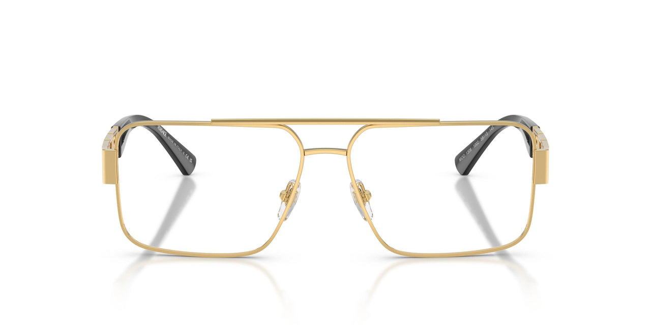 1002 - Gold