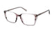 Elizabeth Arden 1271 Eyeglasses