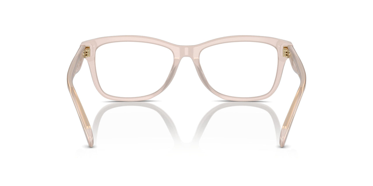 5809 - Pink