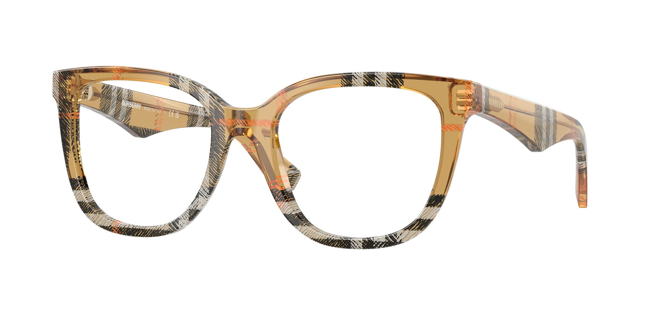 Burberry 2415 Eyeglasses