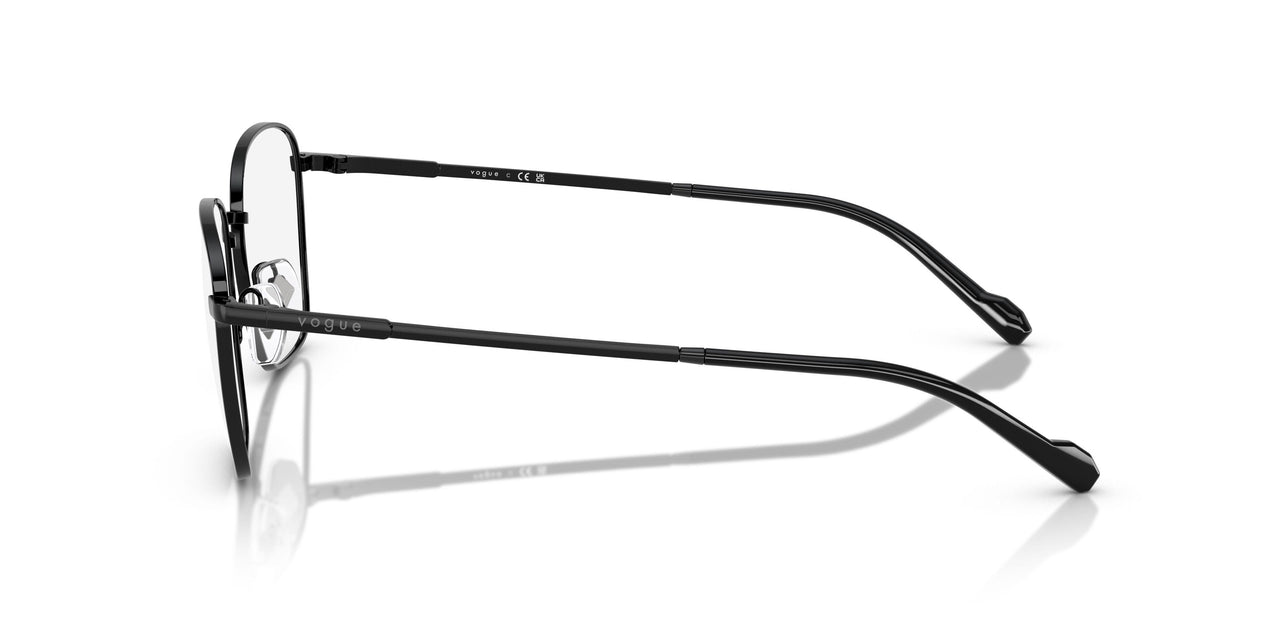 352 - Black