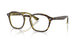 Ray-Ban 5451 Eyeglasses