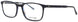 Lightec-morel 30003L Eyeglasses