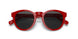 525787 - Red - Grey