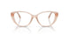 3449 - Pink