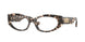 Versace 3369 Eyeglasses