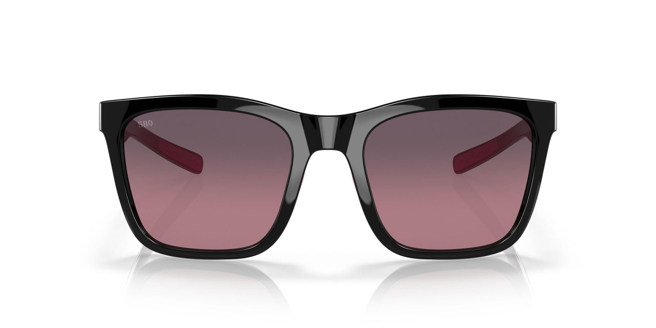 903725 - Black - Rose Gradient