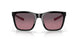 903725 - Black - Rose Gradient
