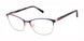 Ted Baker TW535 Eyeglasses