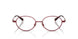 9048 - Violet