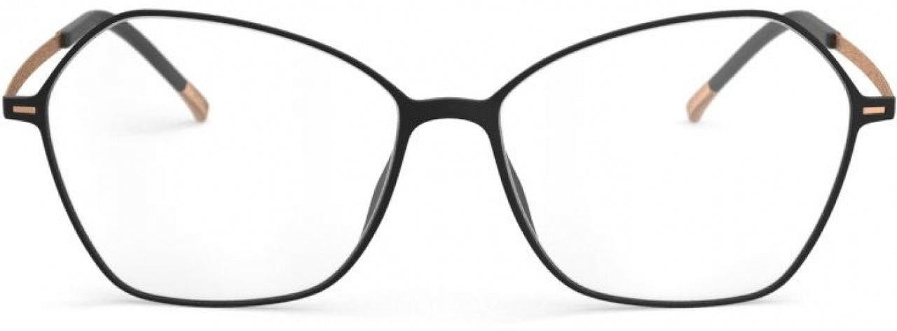 9030 - black