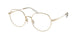 Coach 5180TD Eyeglasses