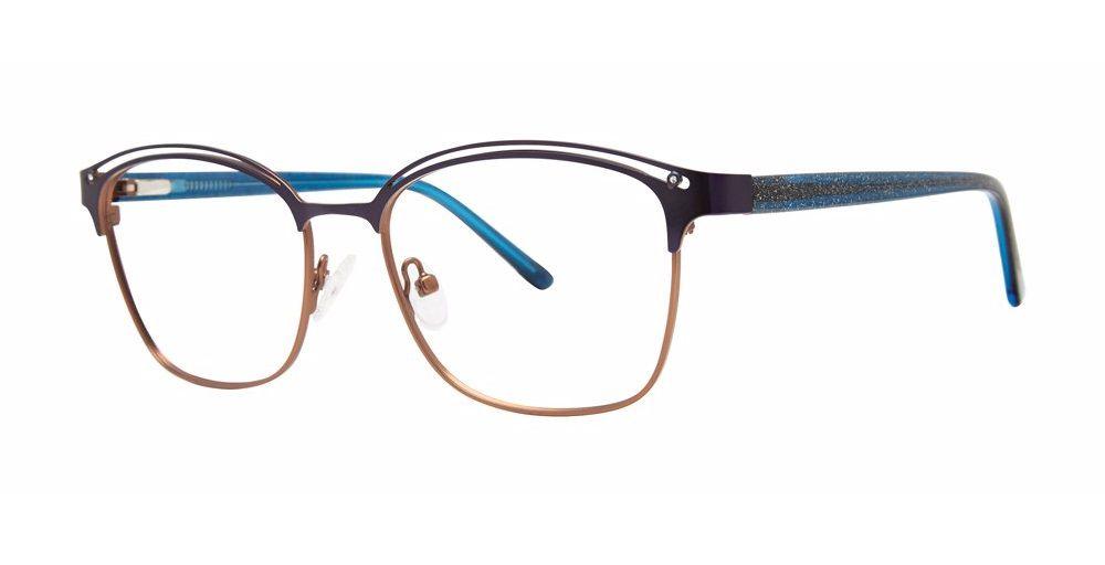 Genevieve Boutique NOVA Eyeglasses