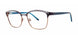 Genevieve Boutique NOVA Eyeglasses