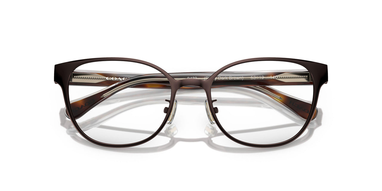 9439 - Brown