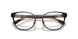 9439 - Brown