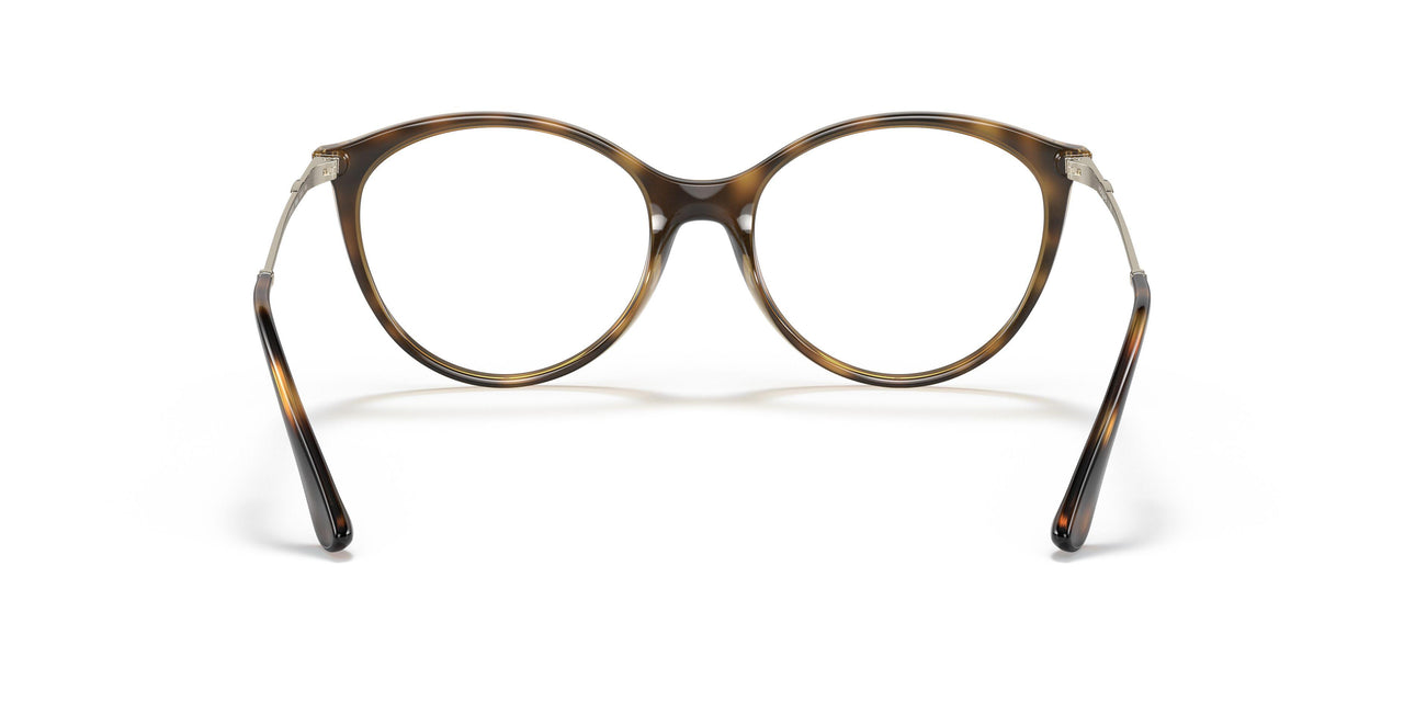 W656 - Brown