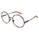 Chloe CH0185O Eyeglasses