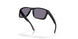 950902 - Black - Prizm Grey