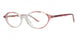 RS - Rose