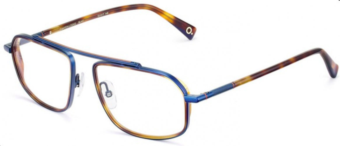 Etnia Barcelona CANYON LODGE Eyeglasses