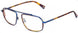 Etnia Barcelona CANYON LODGE Eyeglasses