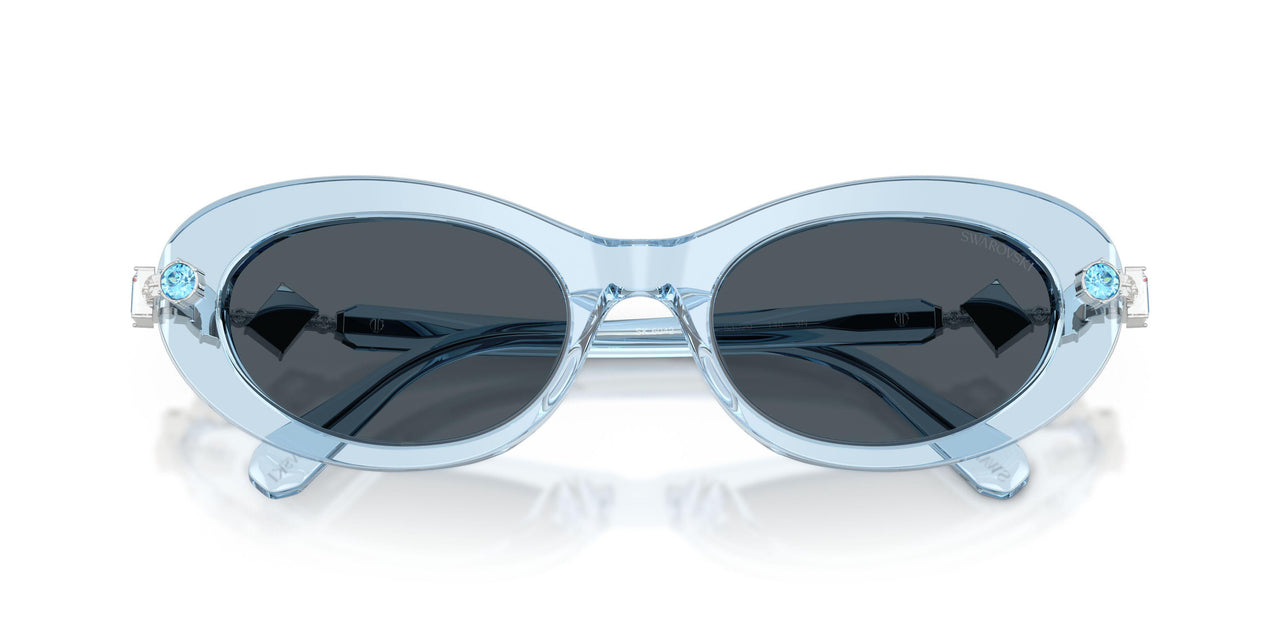 107887 - Blue - Dark Grey