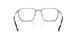 2502 - Grey - Clear