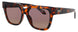 Quay PSA Sunglasses