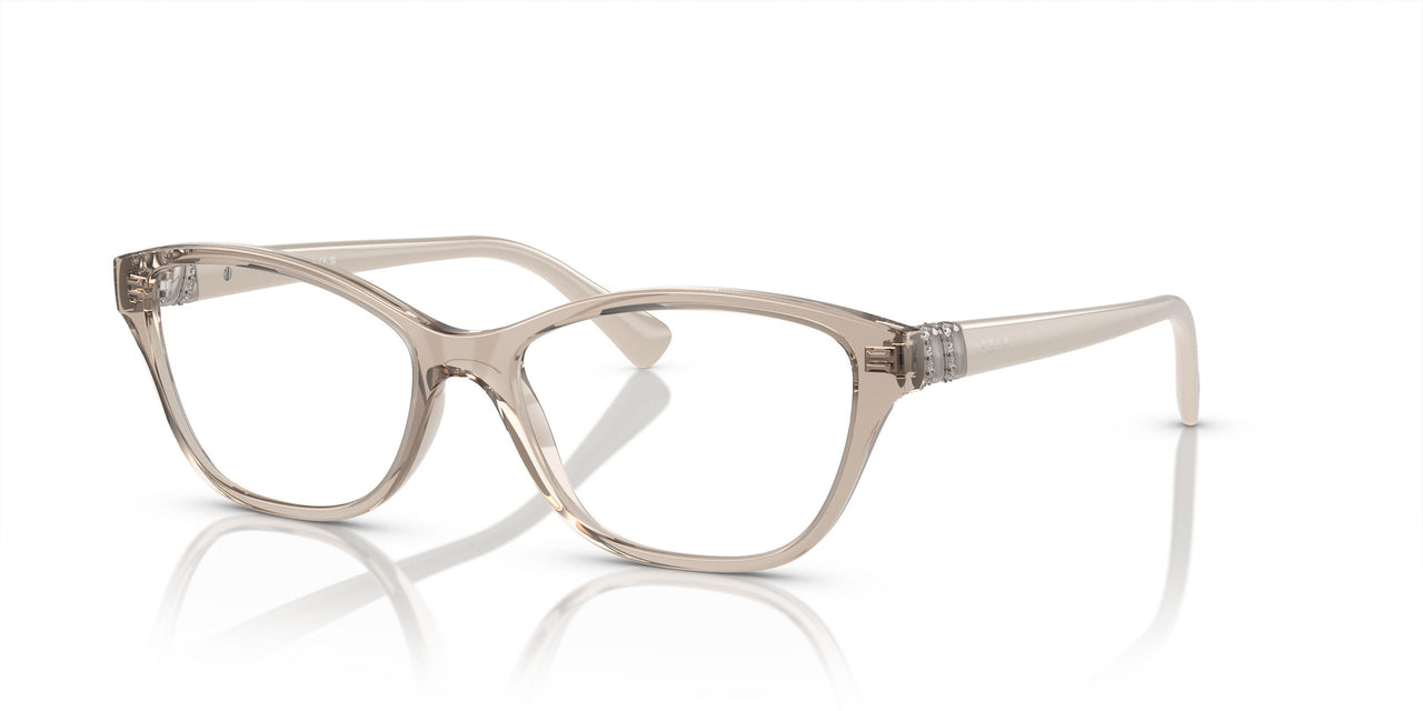 2990 - Beige