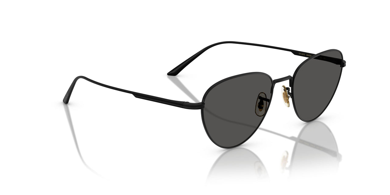 506287 - Black - Grey